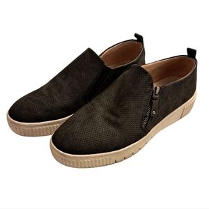 Soul Naturalizer Womens Shoes